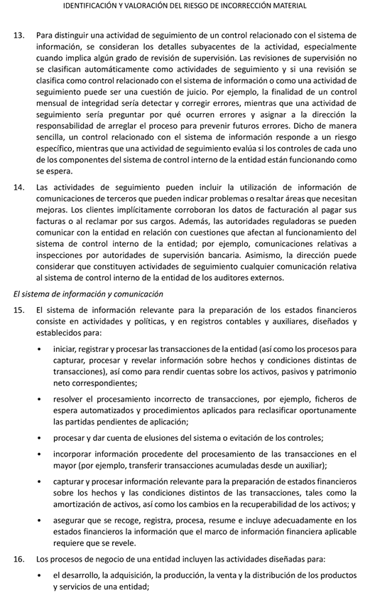 Texto
Descripción generada automáticamente